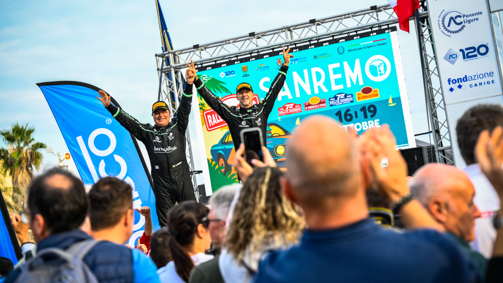 corso navigatori rally esercitazione su roadbook