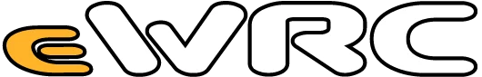 Logo eWRC results