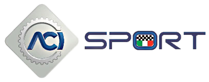 Logo ACI Sport
